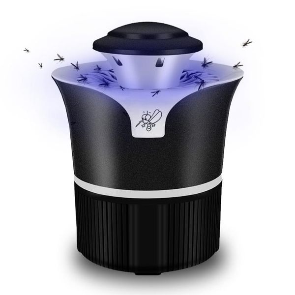 etonteck usb electric mosquito killer lamp led uv night light bug zapper anti mosquito killer lamp insect trap pest
etonteck usb electric mosquito killer lamp led uv night light bug zapper anti mosquito killer lamp insect trap pest