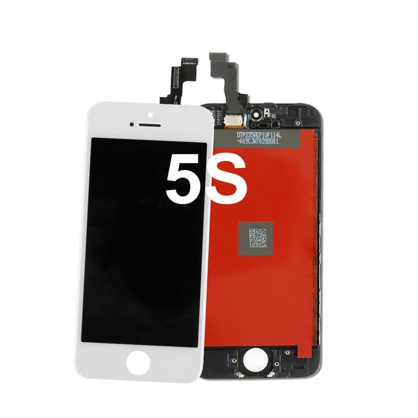 replacement screen assembly digitizer for iphone 5 5s se lcd touch screen lcd display digitizer assembly replacement
replacement screen assembly digitizer for iphone 5 5s se lcd touch screen lcd display digitizer assembly replacement