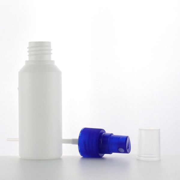 50ml spray bottle hdpe spray bottles cosmetic sub-bottle plastic watering can 50 ml plastic bottle
50ml spray bottle hdpe spray bottles cosmetic sub-bottle plastic watering can 50 ml plastic bottle