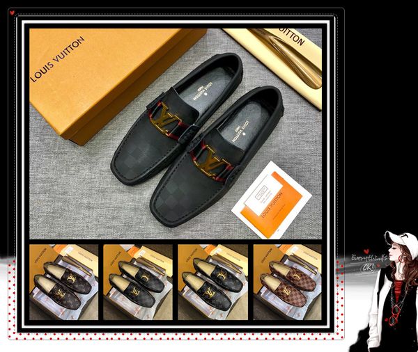 plus size 38-46 new fashion gold and metal toe men velvet dress shoes italian mens wedding party shoes handmade loafers, Black
plus size 38-46 new fashion gold and metal toe men velvet dress shoes italian mens wedding party shoes handmade loafers, Black