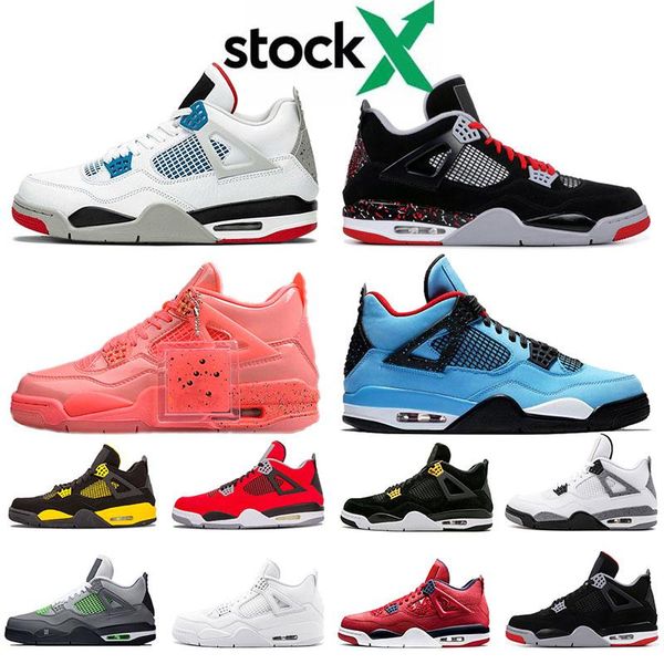 new arrival jumpman cool grey 4 4s basketball shoes men bred green grow cavs tatoo white cement men shoes us7-13
new arrival jumpman cool grey 4 4s basketball shoes men bred green grow cavs tatoo white cement men shoes us7-13