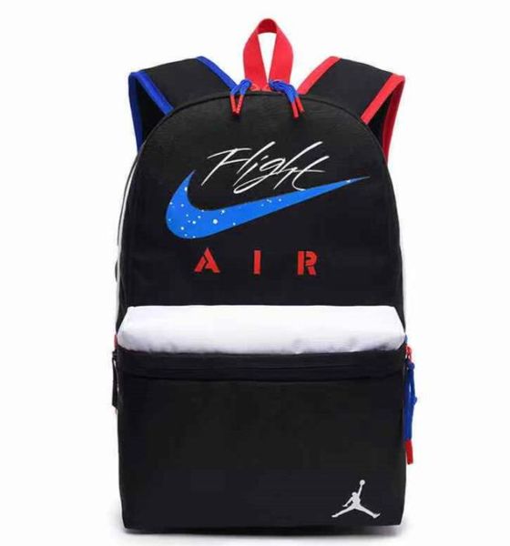 19ss air brand basketball backpacks bags shoulder bag handbag casual professional exerciss bags five colours tq bxb0377t
19ss air brand basketball backpacks bags shoulder bag handbag casual professional exerciss bags five colours tq bxb0377t