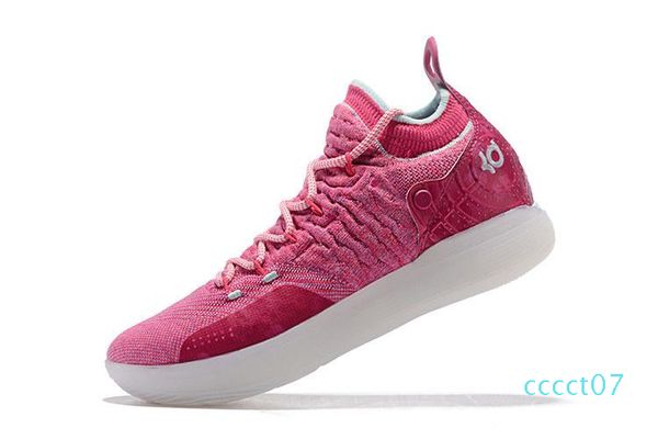 kd 11 ep elite basketball kd 11s men multicolor peach jam mens doernbecher trainers kevin durant 10 eybl all-star bhm sneakers ct07
kd 11 ep elite basketball kd 11s men multicolor peach jam mens doernbecher trainers kevin durant 10 eybl all-star bhm sneakers ct07