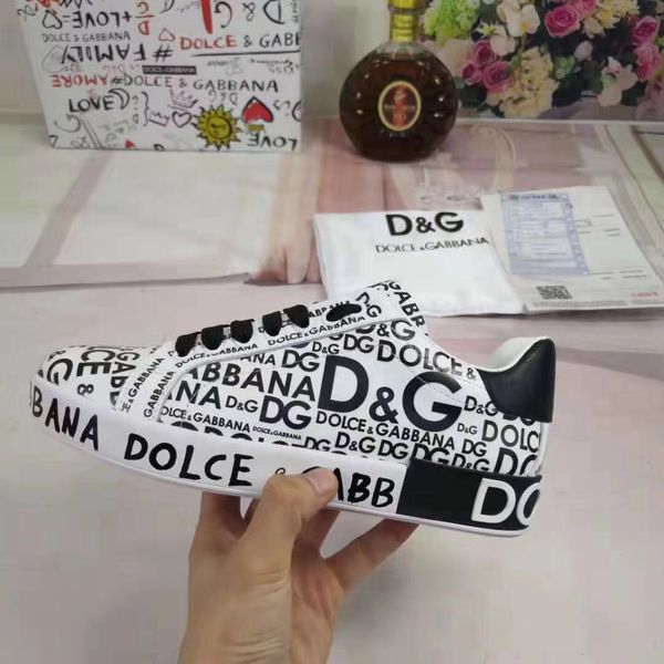 2019 new hoe link embo ed luxury fa hion ca ual men women hoe neaker 13 dolce gabbana 13 dolcegabbana 13 dg 35 45 a6
2019 new hoe link embo ed luxury fa hion ca ual men women hoe neaker 13 dolce gabbana 13 dolcegabbana 13 dg 35 45 a6