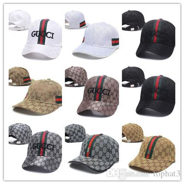 оптовая новый гольф шляпы бренд сотни ремешок мужчин женщины кость snapback шляпа шляпа солнца регулируемая панель гольф спорт, Blue;gray
оптовая новый гольф шляпы бренд сотни ремешок мужчин женщины кость snapback шляпа шляпа солнца регулируемая панель гольф спорт, Blue;gray