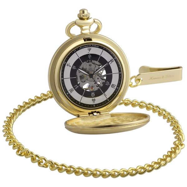 bronze chinese 12 two-hour periods number skeleton steampunk analog male fobs chain clock men mechanical pocket watch /ksp084, Slivery;golden
bronze chinese 12 two-hour periods number skeleton steampunk analog male fobs chain clock men mechanical pocket watch /ksp084, Slivery;golden