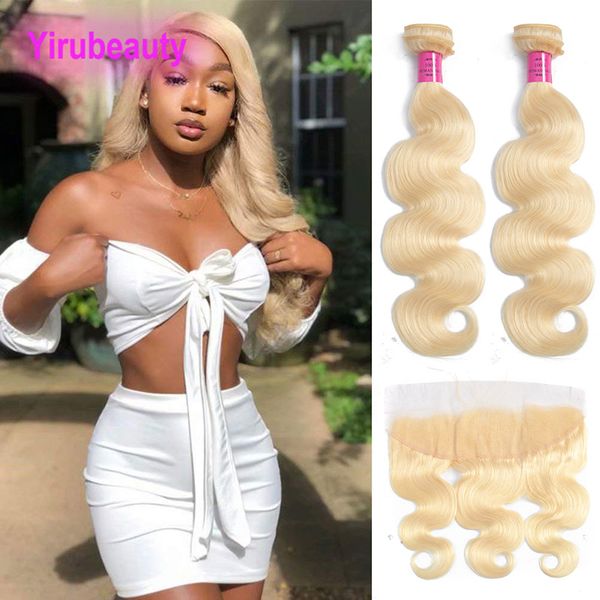 бразильские виргинские волосы блондинка связки с кружева фронтальная 13*4 закрытие объемная волна 2 связки с 13x4 фронтальная с волосами мла, Black;brown
бразильские виргинские волосы блондинка связки с кружева фронтальная 13*4 закрытие объемная волна 2 связки с 13x4 фронтальная с волосами мла, Black;brown