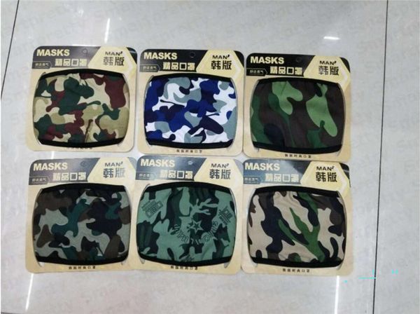 Унисекс Маска Для Лица Камуфляж Суфлер Крышка Рот Маски Для Лица Анти-Пыль Ветрозащитная Маска Взрослые Двойные Слои Теплее Велоспорт Маска Крышка E31804
Унисекс Маска Для Лица Камуфляж Суфлер Крышка Рот Маски Для Лица Анти-Пыль Ветрозащитная Маска Взрослые Двойные Слои Теплее Велоспорт Маска Крышка E31804