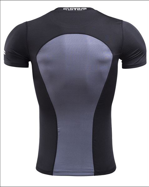 bra fashion lux igner t shirts for mens women s tshirt womn sdesignel yyey sqiiypyygffyyi, Black;blue
bra fashion lux igner t shirts for mens women s tshirt womn sdesignel yyey sqiiypyygffyyi, Black;blue