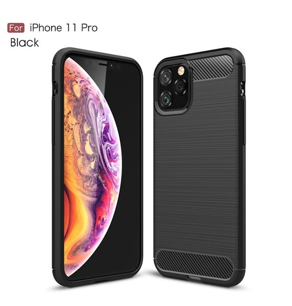 carbon fiber case for iphone 11 pro max xr xs max 6 6s 7 8 plus 5 5s se tpu rubber phone cover for samsung note 10 9 8 s10 s10e s8 plus s9
carbon fiber case for iphone 11 pro max xr xs max 6 6s 7 8 plus 5 5s se tpu rubber phone cover for samsung note 10 9 8 s10 s10e s8 plus s9