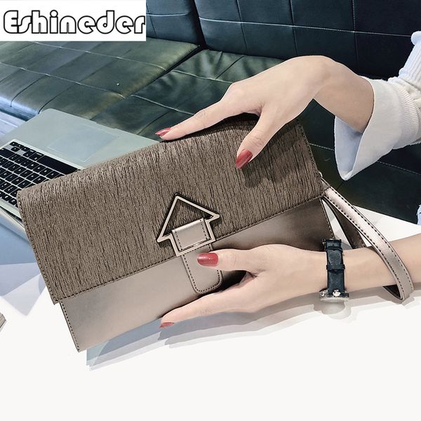 женская кожаная сумка конверт клатч дамский клатчи сумка с длинным ремнем женские сумки на ремне браслеты кошелек
женская кожаная сумка конверт клатч дамский клатчи сумка с длинным ремнем женские сумки на ремне браслеты кошелек