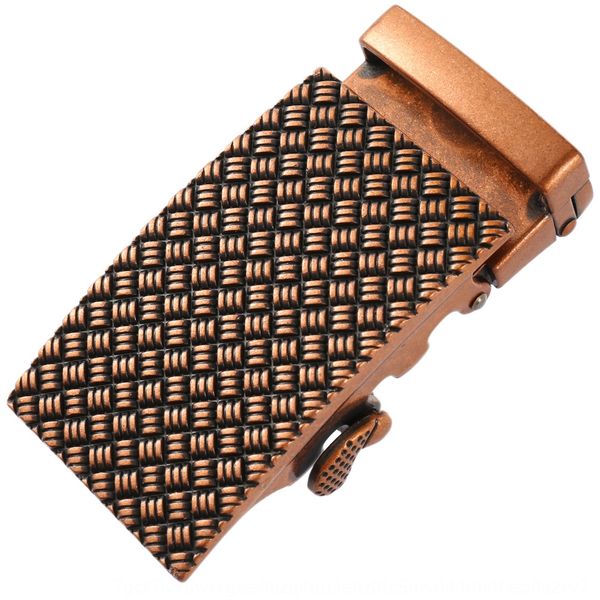 automatic dongguan zinc ly36-0201 belt alloy belt head automatic buckle dongguan zinc alloy buckle head ly36-0201, Slivery;black
automatic dongguan zinc ly36-0201 belt alloy belt head automatic buckle dongguan zinc alloy buckle head ly36-0201, Slivery;black