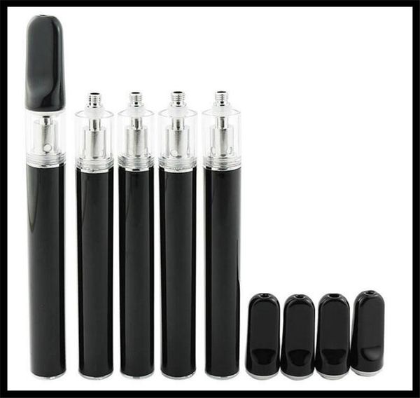 vapor ecig pen electronic oil refillable ceramic vaping mini cartridges device coil cigarette glass vape extract oil vaping honey 510 p ojvf
vapor ecig pen electronic oil refillable ceramic vaping mini cartridges device coil cigarette glass vape extract oil vaping honey 510 p ojvf