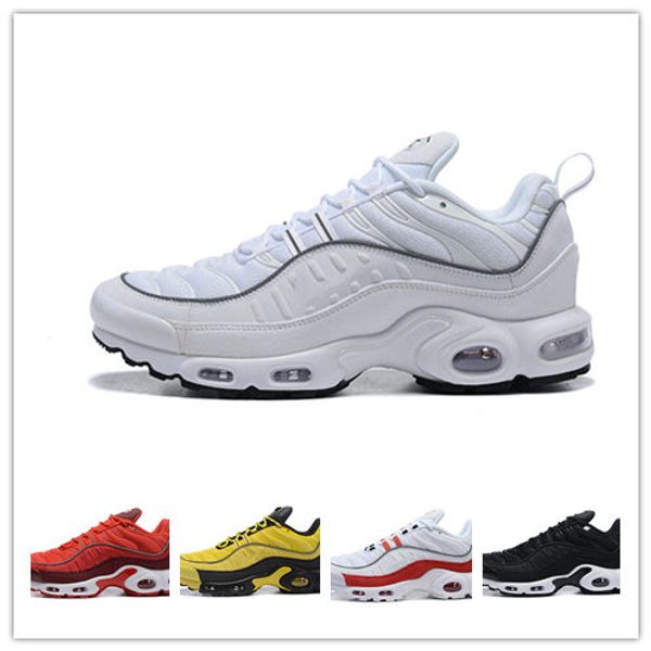 New Brand Men Low Cut running shoes Wholesale High Quality Sneakers Outdoor sports walking trainning casual shoes size 40-46
New Brand Men Low Cut running shoes Wholesale High Quality Sneakers Outdoor sports walking trainning casual shoes size 40-46