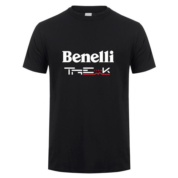 benelli tre-k 1130 t shirt men summer short sleeve motor t-shirt cotton mans tshirt lh-021, White;black
benelli tre-k 1130 t shirt men summer short sleeve motor t-shirt cotton mans tshirt lh-021, White;black