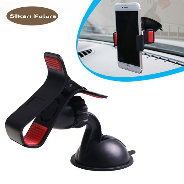 sikan,fashion creative vehicle clamp, mobile phone navigation bracket, magic sucker, mobile phone bracket
sikan,fashion creative vehicle clamp, mobile phone navigation bracket, magic sucker, mobile phone bracket