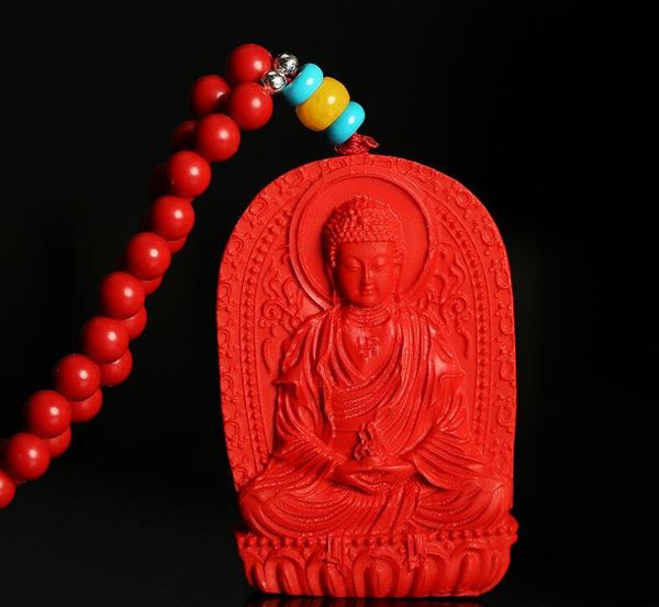 красный киноварь восемь хранитель бог кулон мужчины и женщины жизнь будда подарок пара моделей нефрит кулон, Silver
красный киноварь восемь хранитель бог кулон мужчины и женщины жизнь будда подарок пара моделей нефрит кулон, Silver