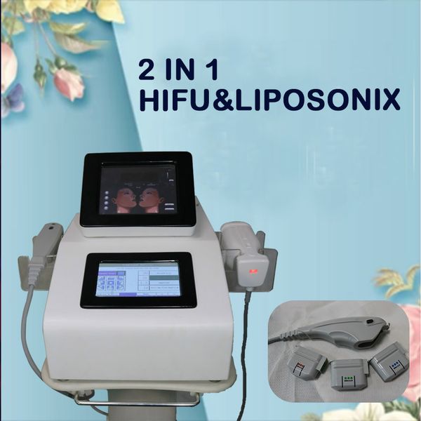 new version hifu 2 in 1 skin tighten face lifting vaginal tighten high intensity focused ultrasound wrinkle removal beauty machine system
new version hifu 2 in 1 skin tighten face lifting vaginal tighten high intensity focused ultrasound wrinkle removal beauty machine system
