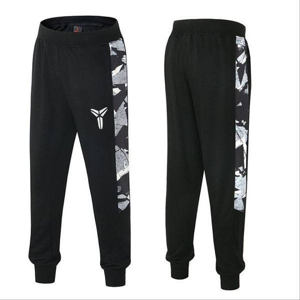 5xl mens sport pants darwstring ribbed jogger pants men running gym pants with printing 2 colors cotton sweatpants ing, Black
5xl mens sport pants darwstring ribbed jogger pants men running gym pants with printing 2 colors cotton sweatpants ing, Black