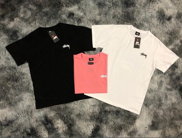 mens designer paar tshirt wild trend fashion 2/ t-shirts new casual breathable t-shirt high-grade cotton powder white black t-shi
mens designer paar tshirt wild trend fashion 2/ t-shirts new casual breathable t-shirt high-grade cotton powder white black t-shi