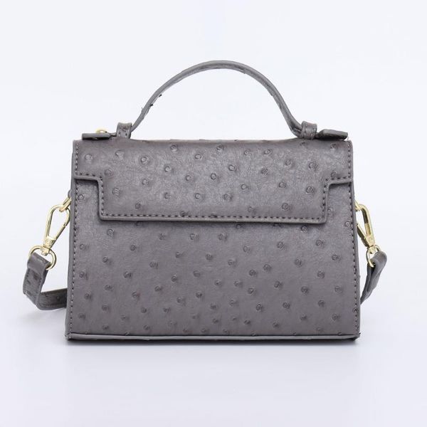 ostrich pattern crossbody bag crocodile pattern shoulder bag women's shoulder for female
ostrich pattern crossbody bag crocodile pattern shoulder bag women's shoulder for female