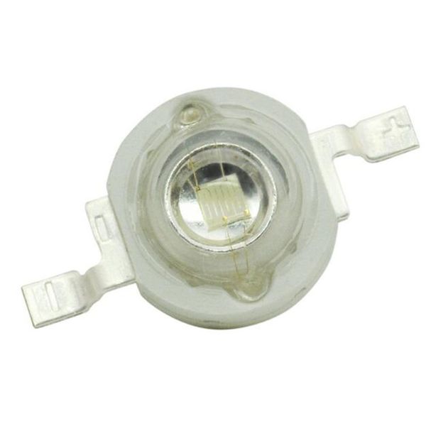 3w led high power led uv lamp purple 395-400nm 700ma 3.4-3.6v 15-20lm 45mil chip ( 100pcs
3w led high power led uv lamp purple 395-400nm 700ma 3.4-3.6v 15-20lm 45mil chip ( 100pcs