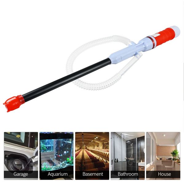 electric siphon pump fuel oil water transfer pump gasoline transfering power-driven electric fluid liquid transfer for car
electric siphon pump fuel oil water transfer pump gasoline transfering power-driven electric fluid liquid transfer for car