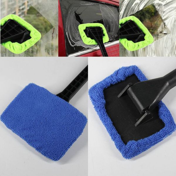 new cleaning brushes car windshield wiper cleaning towel brush vehicle windshield shine care dust remover auto home glass cleaner wx9-610
new cleaning brushes car windshield wiper cleaning towel brush vehicle windshield shine care dust remover auto home glass cleaner wx9-610