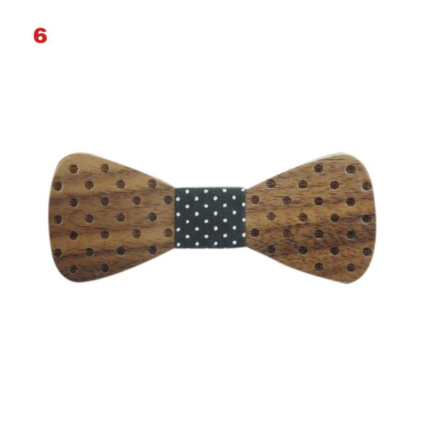 children kids wood bow tie carving stars butterfly wooden bowtie wedding party accessories ks-shipping, Red;brown
children kids wood bow tie carving stars butterfly wooden bowtie wedding party accessories ks-shipping, Red;brown