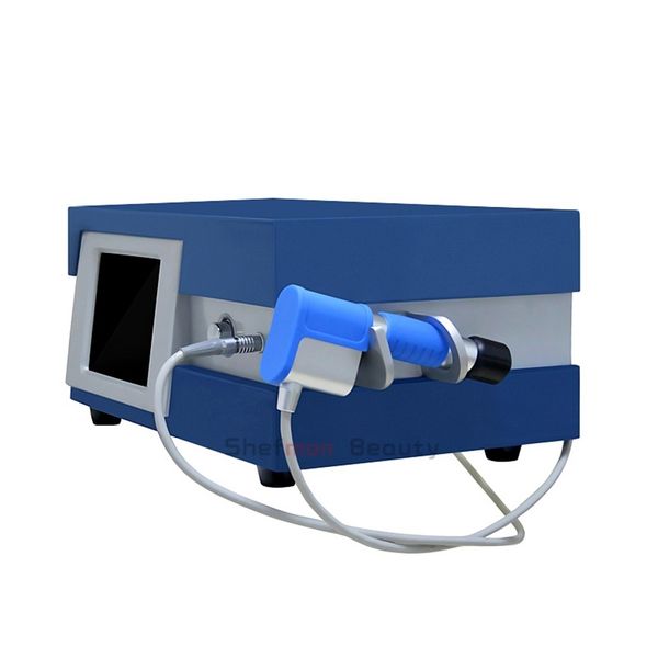 compressor 8 bar shock wave machine extracorporeal shockwave therapy machine shoulder elbow pain therapy pain relief massage salon use
compressor 8 bar shock wave machine extracorporeal shockwave therapy machine shoulder elbow pain therapy pain relief massage salon use
