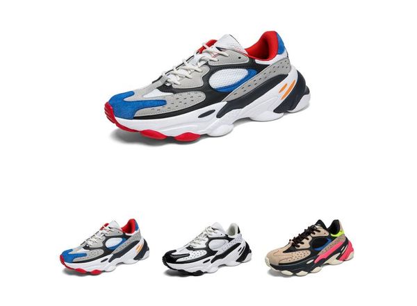 brand mens women 720 shoes be true 72c obsidian volt for men triple white black metallic platinum laser pink air cushion zapatos chaussures
brand mens women 720 shoes be true 72c obsidian volt for men triple white black metallic platinum laser pink air cushion zapatos chaussures