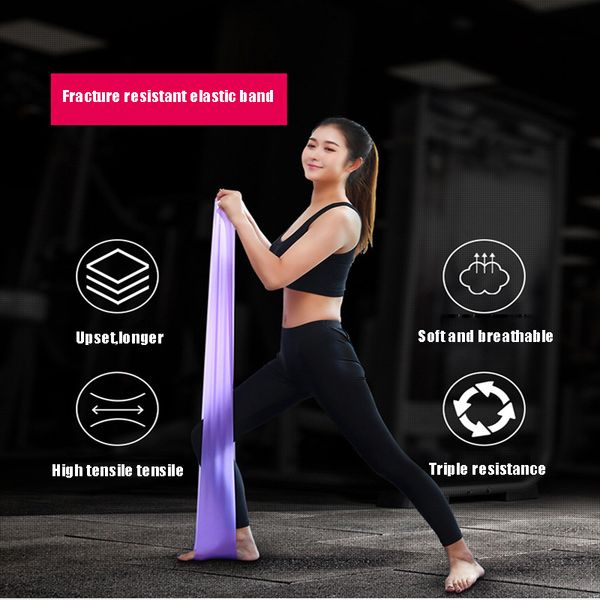 latex tpe dance yoga indoor outdoor stretch tape training stretch tape drag drag rope fitness tension
latex tpe dance yoga indoor outdoor stretch tape training stretch tape drag drag rope fitness tension