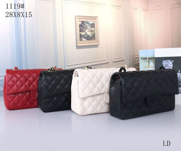 gz 1119# new styles fashion bags ladies handbags bags women tote bag backpack bags single shoulder bag
gz 1119# new styles fashion bags ladies handbags bags women tote bag backpack bags single shoulder bag