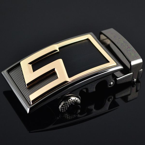 men's leather head alloy dongguan automatic ly87721 men's leather head alloy dongguan buckle automatic buckle ly87721 belt belt, Slivery;black
men's leather head alloy dongguan automatic ly87721 men's leather head alloy dongguan buckle automatic buckle ly87721 belt belt, Slivery;black