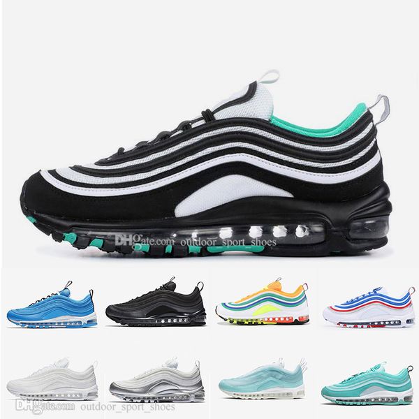 london summer of love mens running shoes game royal south beach tie dye black yellow outdoor training sports mens trainers sneakers 36-45
london summer of love mens running shoes game royal south beach tie dye black yellow outdoor training sports mens trainers sneakers 36-45