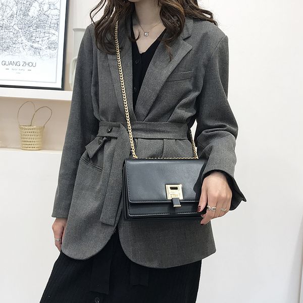 luxury fashion designer crossbody bag for ladies quality leather small square bag single shoulder chian bags brand
luxury fashion designer crossbody bag for ladies quality leather small square bag single shoulder chian bags brand