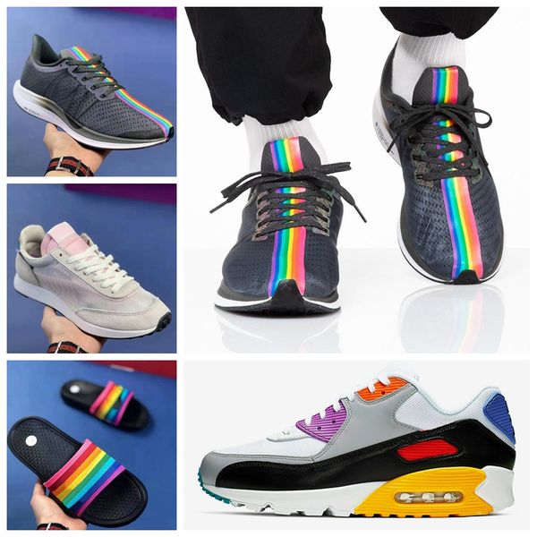2019 new be true 90 tailwind 79 zoom pegasus 35 turbo men womens running shoes benassi jdi sandals betrue slippers air trainers size36-45
2019 new be true 90 tailwind 79 zoom pegasus 35 turbo men womens running shoes benassi jdi sandals betrue slippers air trainers size36-45