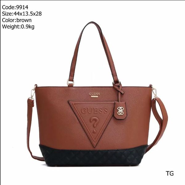 designer handbags gift bag leather luxury handbag purse women bags women messenger bags summer bag woman bags for women designer handbags 01
designer handbags gift bag leather luxury handbag purse women bags women messenger bags summer bag woman bags for women designer handbags 01