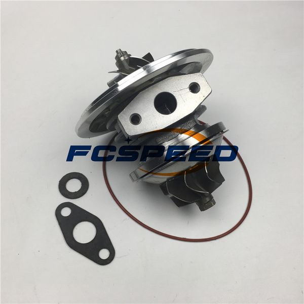 turbo cartridge gt1549s 454216 454219 chra for astra g / signum / vectra b zafira a omega b 2.0 dti 74kw x20dth y20dth
turbo cartridge gt1549s 454216 454219 chra for astra g / signum / vectra b zafira a omega b 2.0 dti 74kw x20dth y20dth