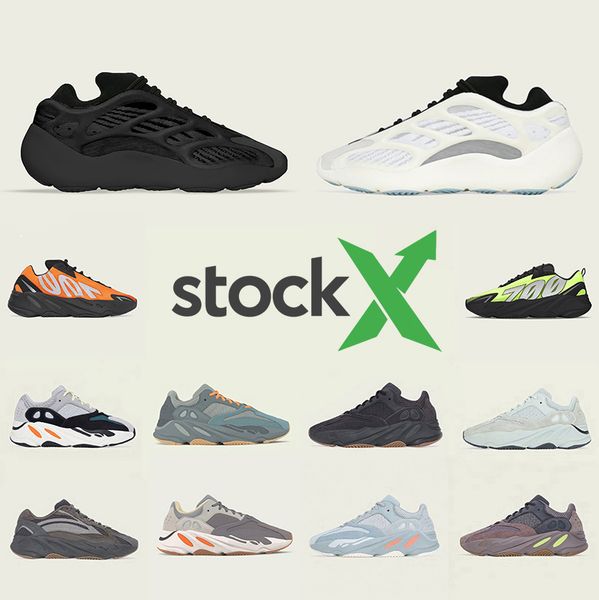 stock x alvah azael 700 v2 v3 mens running shoes 700s magnet utility black vanta kanye west men women sports designer sneakers 36-46
stock x alvah azael 700 v2 v3 mens running shoes 700s magnet utility black vanta kanye west men women sports designer sneakers 36-46
