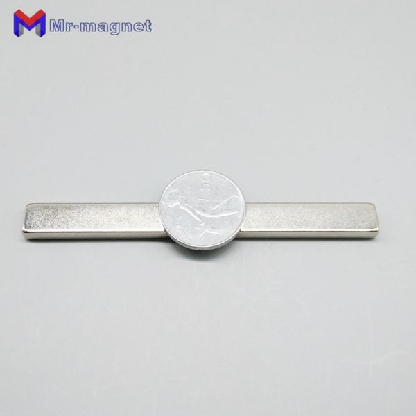 imanes imanes de nevera 6pcs super strong rare earth permanet magnet powerful block neodymium magnets 100105 100x10x5 mm
imanes imanes de nevera 6pcs super strong rare earth permanet magnet powerful block neodymium magnets 100105 100x10x5 mm