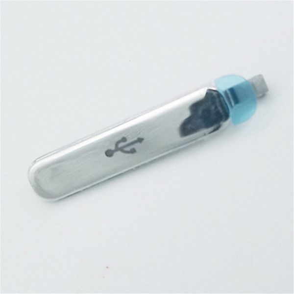 usb charge port flap cover for samsung galaxy s5 charge port dust plug mobile cell phone dustproof plug replacement
usb charge port flap cover for samsung galaxy s5 charge port dust plug mobile cell phone dustproof plug replacement