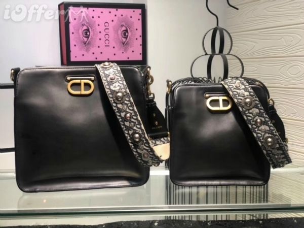 женщины мужчины шпильки ручка один shoulderbag кошелек сумка Сумка Сумка сумки через п
женщины мужчины шпильки ручка один shoulderbag кошелек сумка Сумка Сумка сумки через п