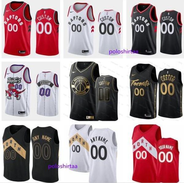 Пользовательские мужские Паскаля 43 Siakam OG 3 Anunoby Patrick 1 McCaw Джереми Лин 17 Malcolm 13 Miller Chris 25 Boucher Jodie 20 Meeks 12 Brissett Джерси 
Пользовательские мужские Паскаля 43 Siakam OG 3 Anunoby Patrick 1 McCaw Джереми Лин 17 Malcolm 13 Miller Chris 25 Boucher Jodie 20 Meeks 12 Brissett Джерси