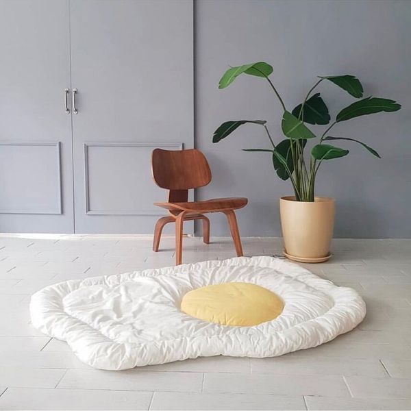 ins egg shape play mat floor carpet infant rug gym playing game mats nordic style kids room decoration p props
ins egg shape play mat floor carpet infant rug gym playing game mats nordic style kids room decoration p props