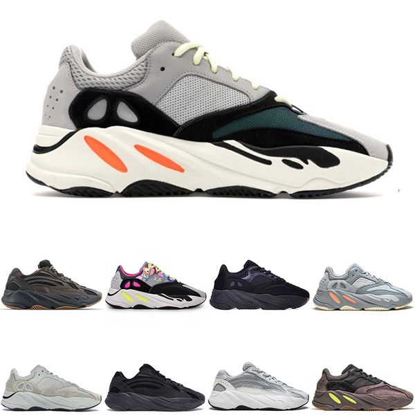 700s v2 running shoes for men 2019 new kanye west vanta static reflective mauve wave mens women athletic 700s sports sneakers designer shoe, White;red
700s v2 running shoes for men 2019 new kanye west vanta static reflective mauve wave mens women athletic 700s sports sneakers designer shoe, White;red