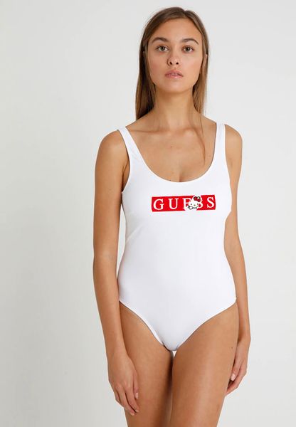 лето женщины бикини набор модный бренд купальники письма sexy lady купальник цельный костюм для женщин купальный костюм s-xl, White;black
лето женщины бикини набор модный бренд купальники письма sexy lady купальник цельный костюм для женщин купальный костюм s-xl, White;black