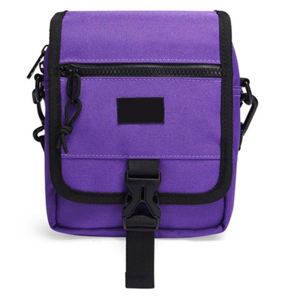 19ss new designer backpack casual adjustable outdoor bag women men school bag for kids adult
19ss new designer backpack casual adjustable outdoor bag women men school bag for kids adult