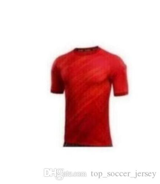 2366ular football 2019clothing personalized customAll th men's popular fitness clothing training running competition jerseys kids 6567817
2366ular football 2019clothing personalized customAll th men's popular fitness clothing training running competition jerseys kids 6567817