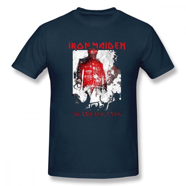 iron maiden number of the beast classic t-shirt womens shirts t0103, White
iron maiden number of the beast classic t-shirt womens shirts t0103, White